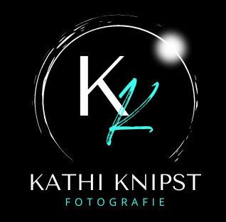 Kathi Knipst